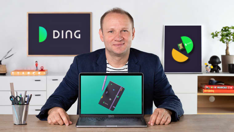 Princípios básicos para design de marcas