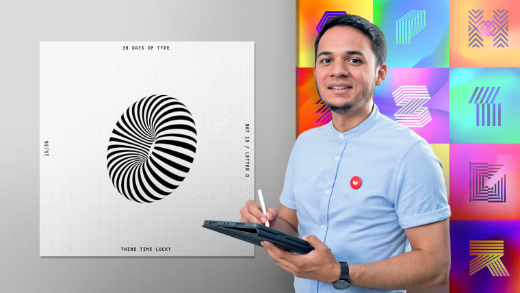 Introdução ao design de isotipos
