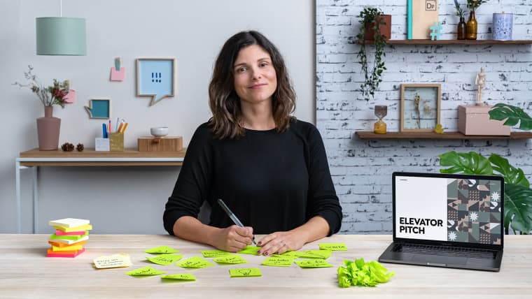 Copywriting para comunicar tu marca personal