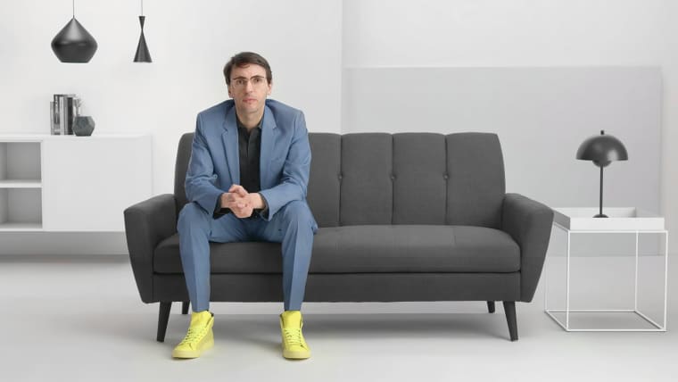 Diseño práctico: reinventa tu proceso creativo
