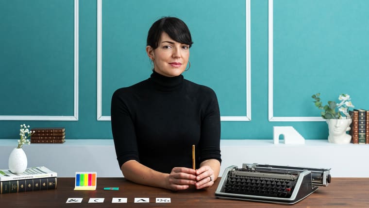 Tecniche di scrittura per vendere un'idea