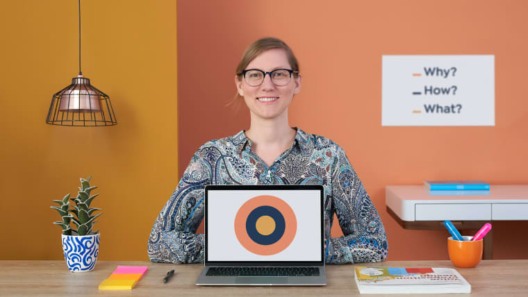 Strategy and Research for Brands and Personal Projects