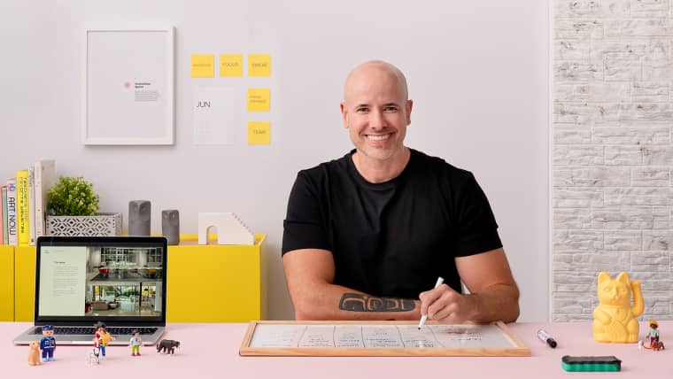 Agile Sprint Planning: Erstelle effektive Werbekampagnen