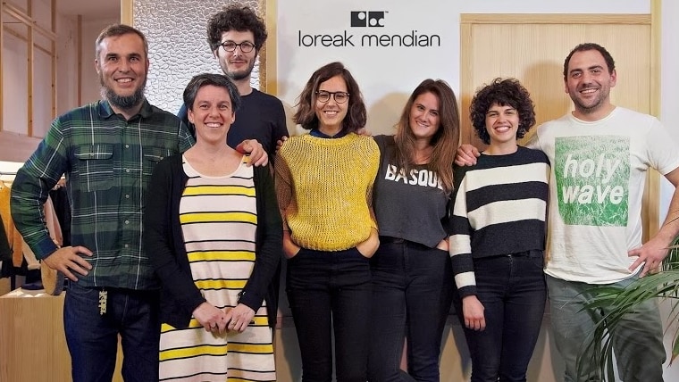Design de moda: do desenho têxtil ao plano de comunicação