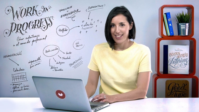 Freelance: claves y herramientas para triunfar siendo tu propio jefe