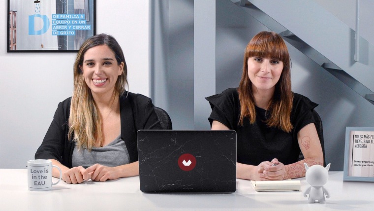 Branded content y content curation para tu marca personal