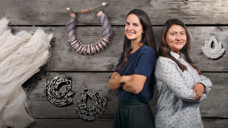 Introducción a la joyería artesanal