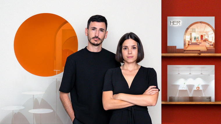 Introduction au Retail Design