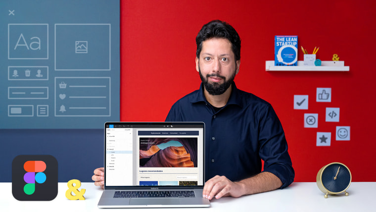 Introduzione a Design Systems con Figma
