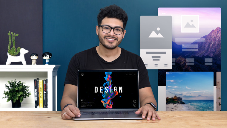 Introduzione al design UI
