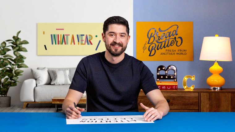 Fundamentos de la tipografía para diseño