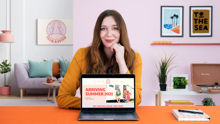 Einführung zum Bloggen: Ton, Branding und Strategie