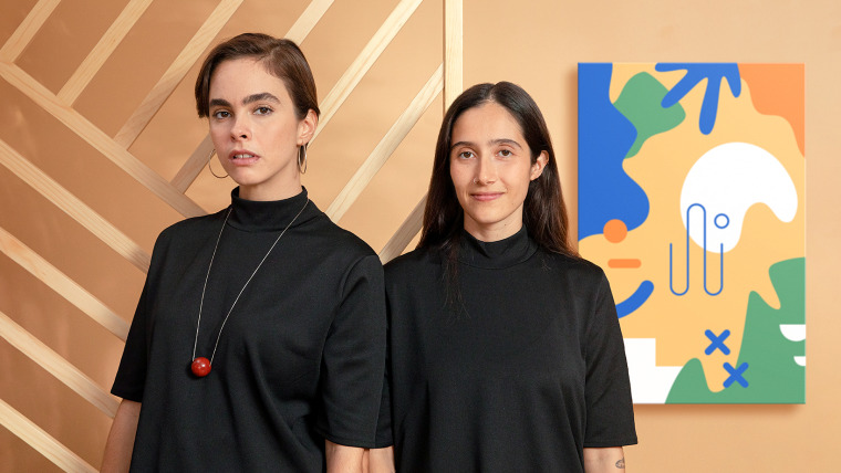 Design de marca: crie um conceito inovador