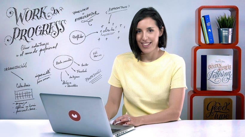 Freelance: claves y herramientas para triunfar siendo tu propio jefe