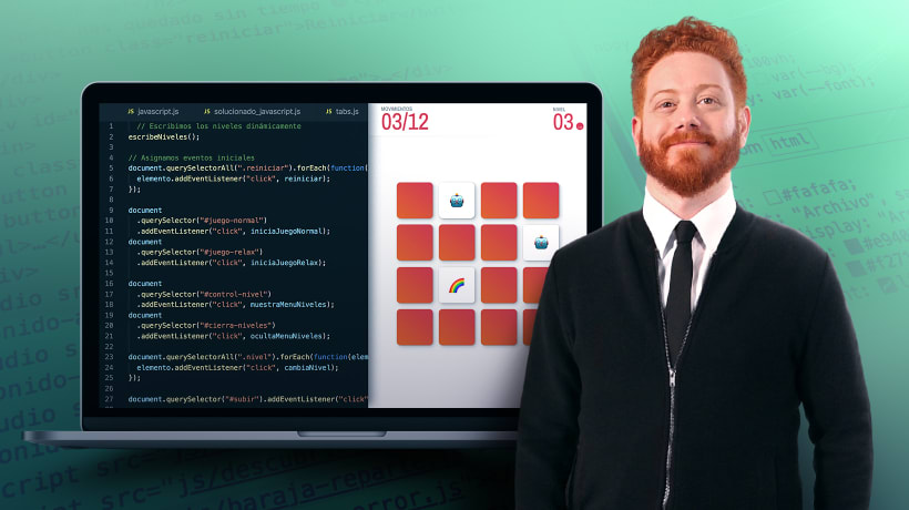 Introdução à programação em JavaScript