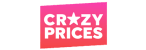 Todos os cursos por $7.99USD cada