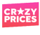 Todos os cursos por $7.99USD cada