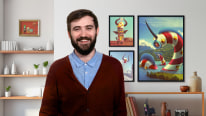 Diseño y Creación de Personajes. Un curso de Ilustración de Juan Carlos Paz Gómez
