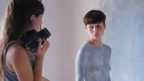 Fotografia artística analógica e digital. Um curso de Fotografia e Vídeo de Berta Vicente