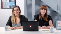 Conteúdo de marca e curadoria de conteúdo para sua marca pessoal. Um curso de Marketing e Negócios de Carla González & Eva Morell