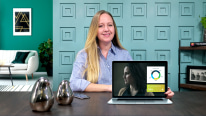 Introdução às redes sociais para empreendedores criativos. Um curso de Marketing e Negócios de Pamela Barrón Cobo