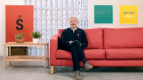 Naming: a arte da criação de nomes. Um curso de Marketing e Negócios de Xavier Grau Castelló
