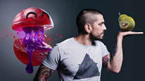Creation of Characters with ZBrush and Cinema 4D. A 3D, and Animation course by Zigor Samaniego