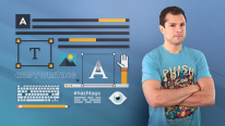 Creative Copywriting for Entrepreneurs. A Marketing, and Business course by Christian Caldwell