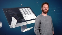 Layout web com CSS Grid, Flexbox e outras técnicas modernas. Um curso de Design e Tecnologia de Javier Usobiaga Ferrer