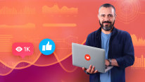 Desarrollo de un plan de medios digitales. Un curso de Marketing y Negocios de Foncho Ramírez-Corzo