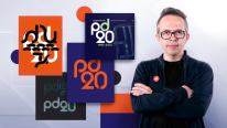 Effective presentation of creative proposals. A Marketing, and Business course by Carlos J Roldán