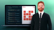 Introdução à programação em JavaScript. Um curso de Tecnologia de Javier Usobiaga Ferrer