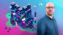 2d Illustration And Animation For Digital Campaigns Modik