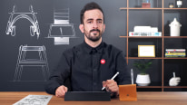Metodología del diseño configurativo. Un curso de Diseño de Adolfo Navarro