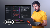 Introdução ao desenvolvimento web com o PHP. Um curso de Tecnologia de Ignacio Cruz Moreno