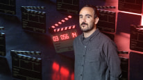 Motion graphics para identidades de marca. Un curso de 3D y Animación de Guillermo Zapiola