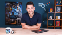 Princípios básicos do SEO . Um curso de Marketing e Negócios de Natzir Turrado