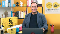Storytelling aplicado às marcas. Um curso de Marketing e Negócios de Claudio Seguel