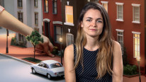 Techniques to Create Scale Models. A Craft, Architecture, and Spaces course by Julieta La Valle