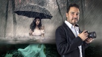 Fotocomposición artística. Un curso de Fotografía y Vídeo de Carlos Herrejón