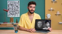 2d Animated Filters For Instagram Ayo Vega Online Course