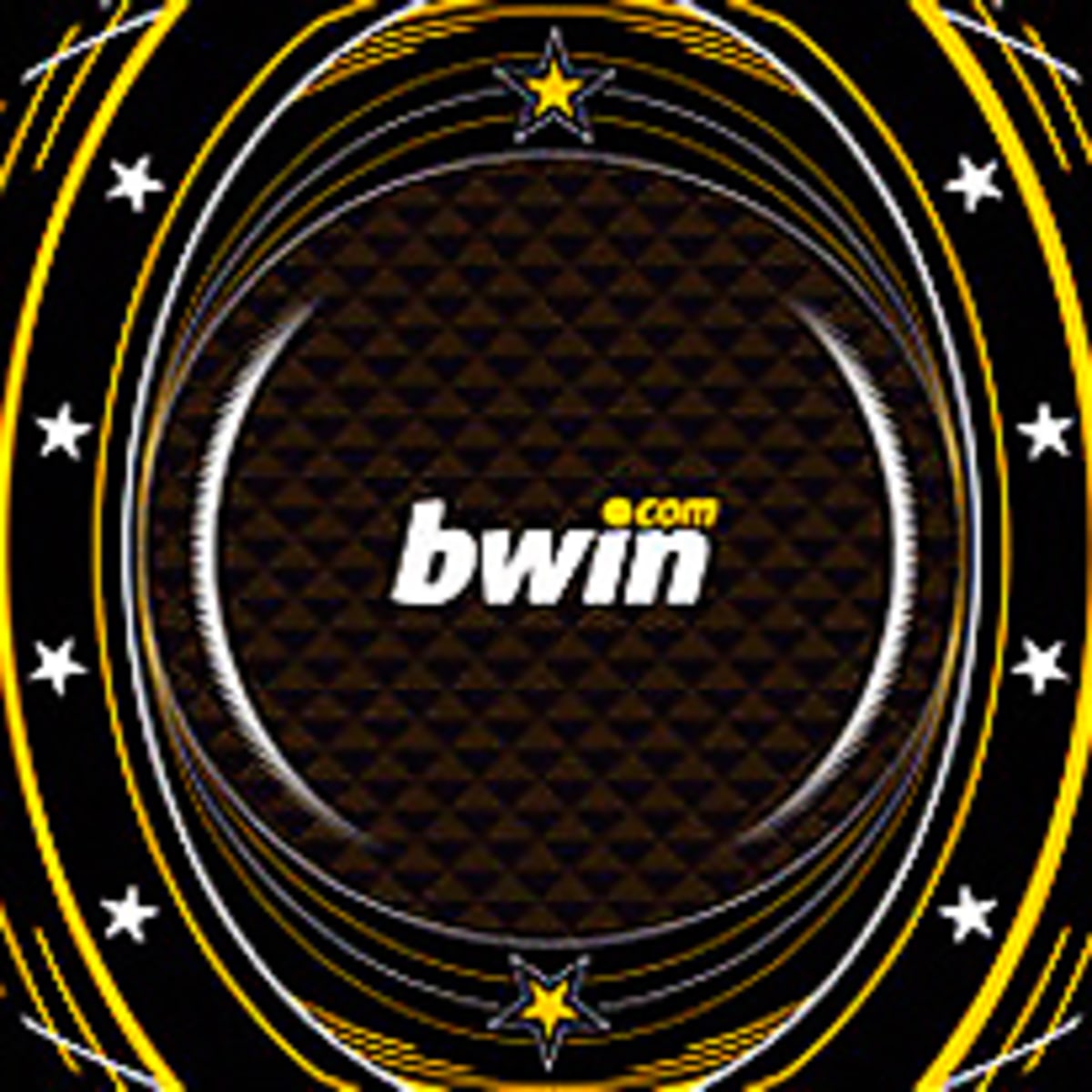Poker Bwin