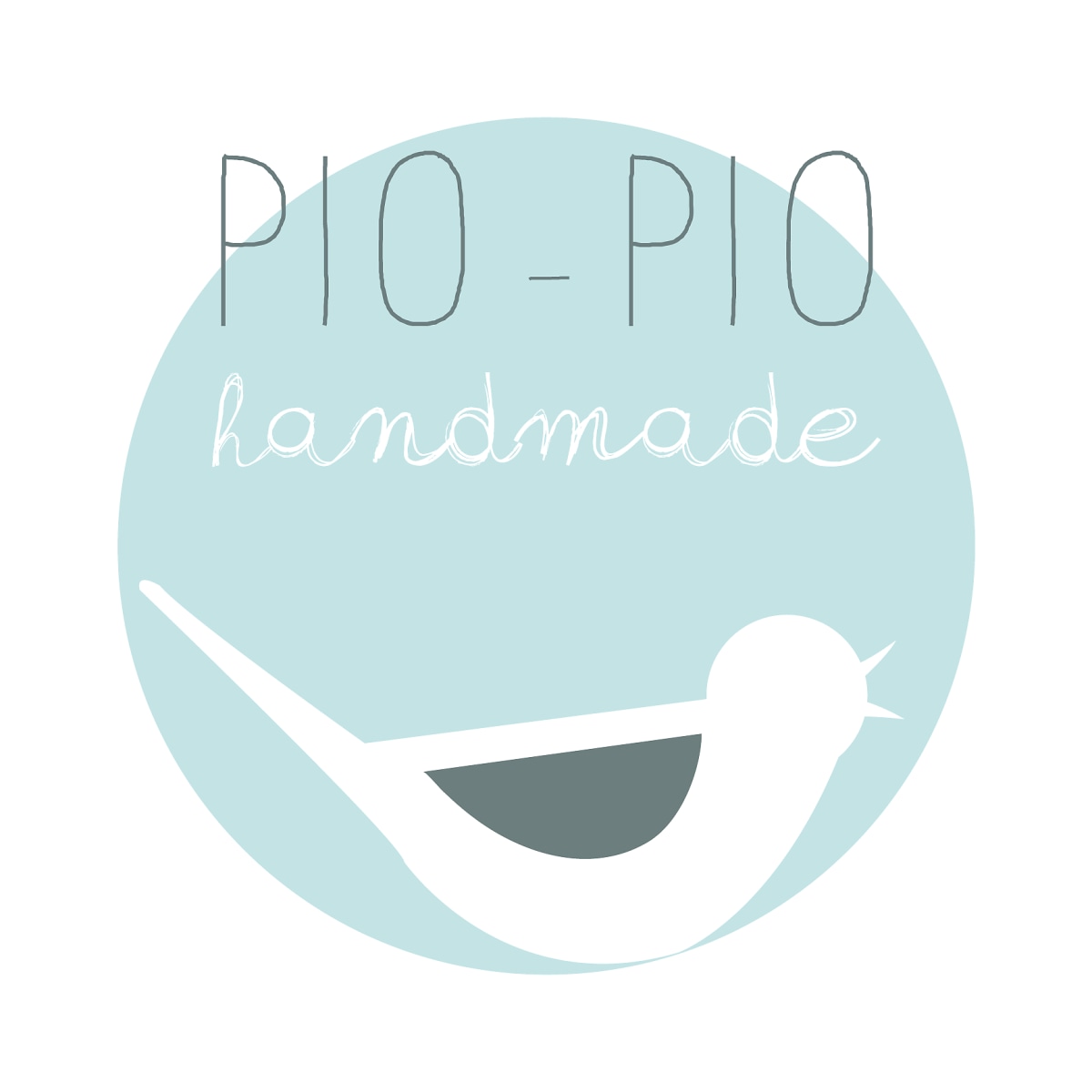 Pio Pio Handmade Domestika
