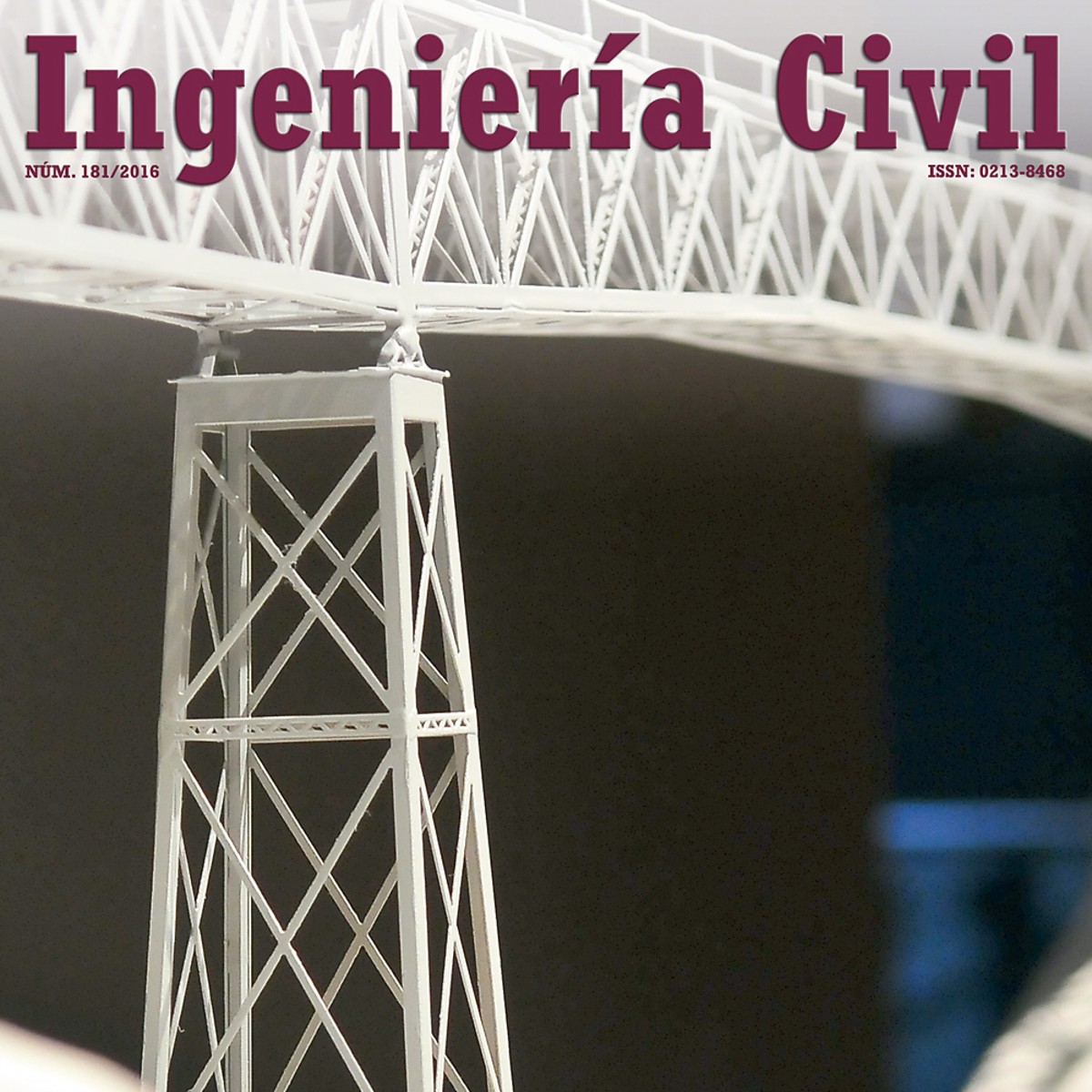 Historia De La Ingenieria Civil En Mexico Pdf