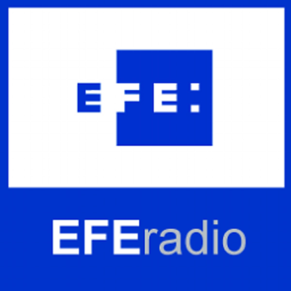 EFE Radio. Boletín 18h, 06/06/17 | Domestika