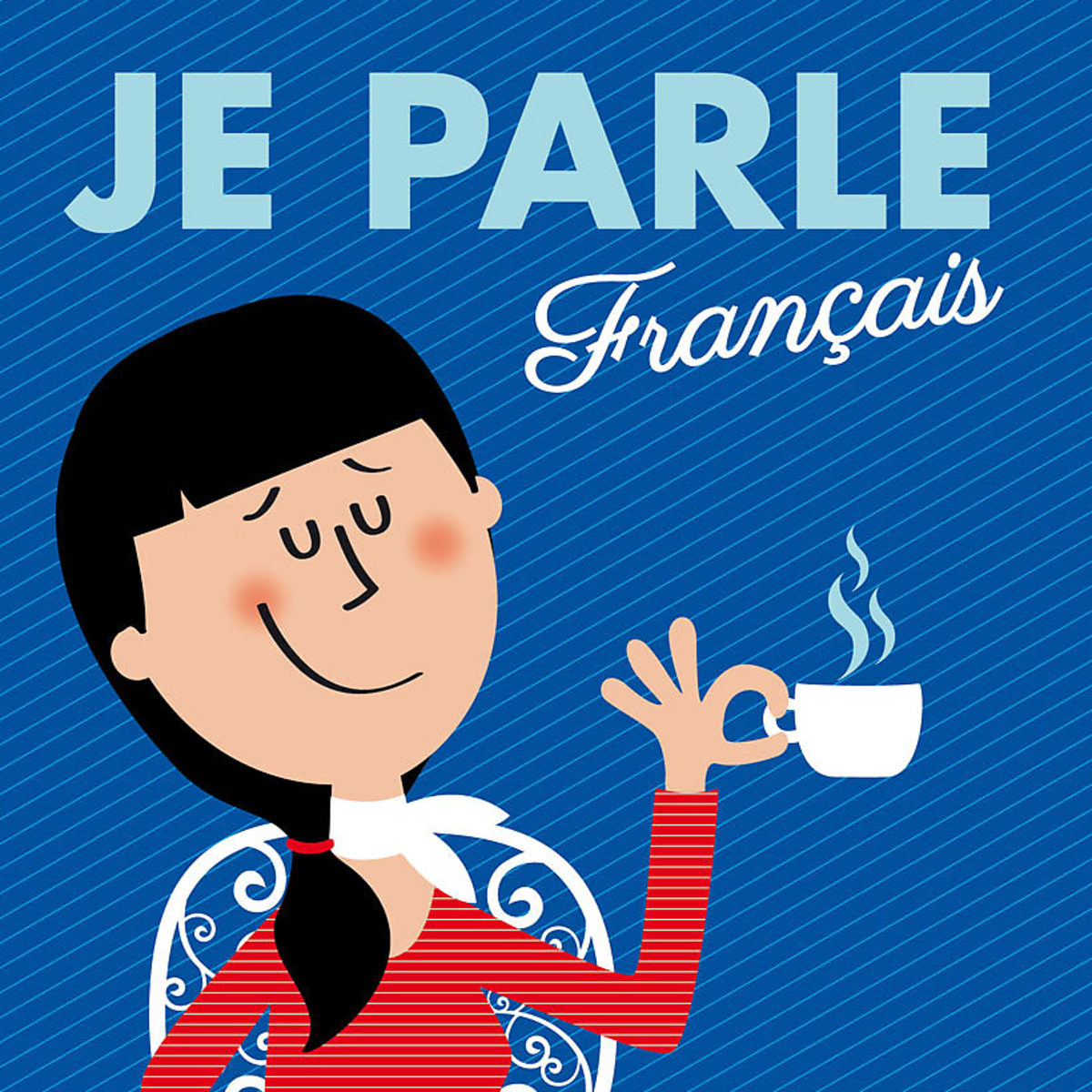 Get Parler Français Francais Pictures
