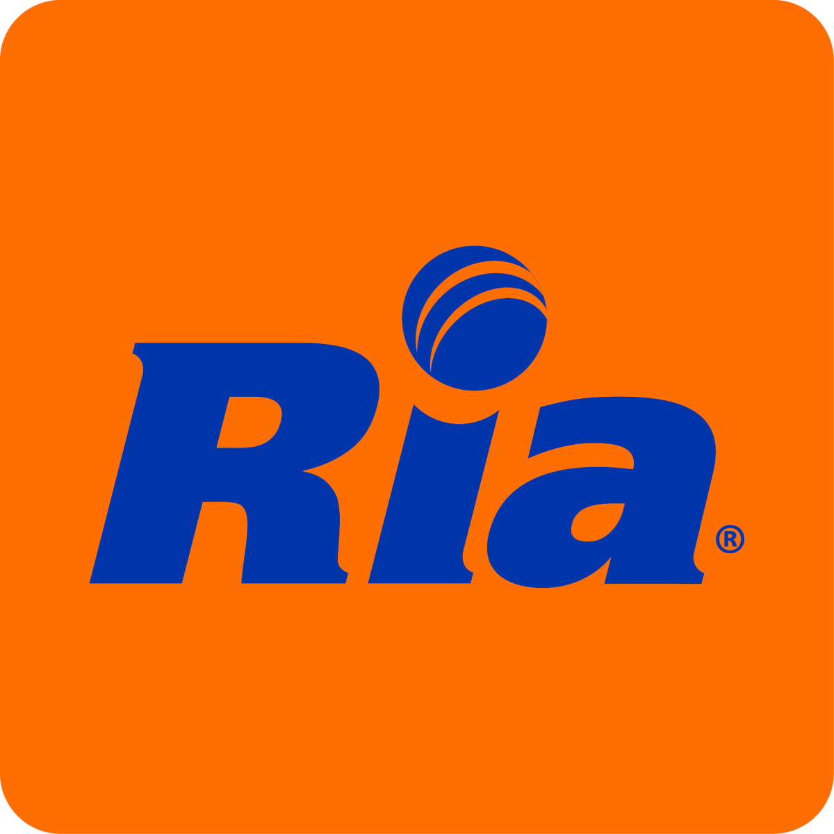 Ria transfer. RIA money transfer. Денежные переводы RIA money transfer. Логотип RIA RIA. Денежные переводы RIA logo.