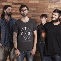 Conspiracystudio