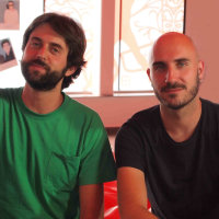 Glíglifo