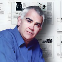 Oscar Mariné